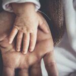DNA Test mit schnellem Ergebnis